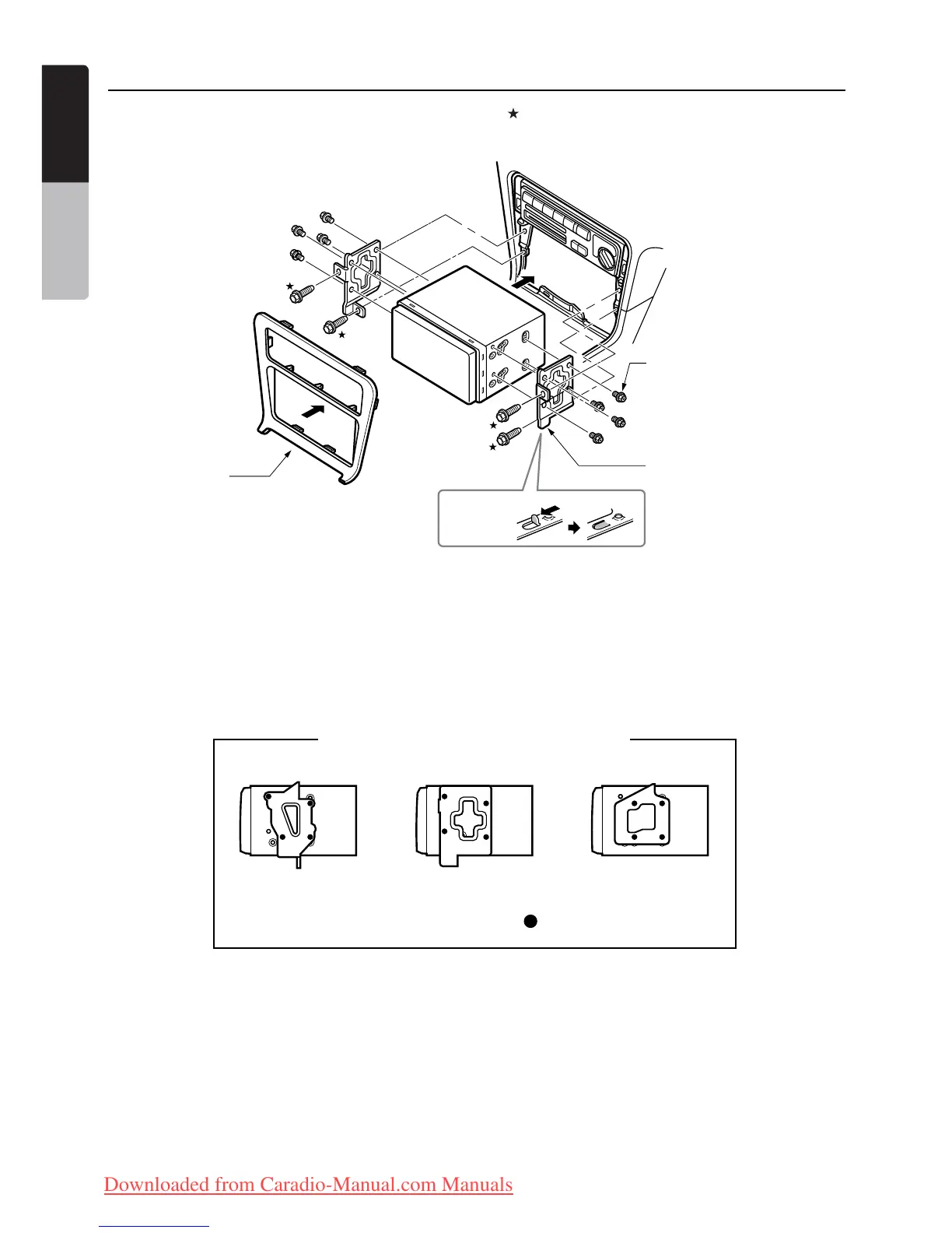 Page #61 background image