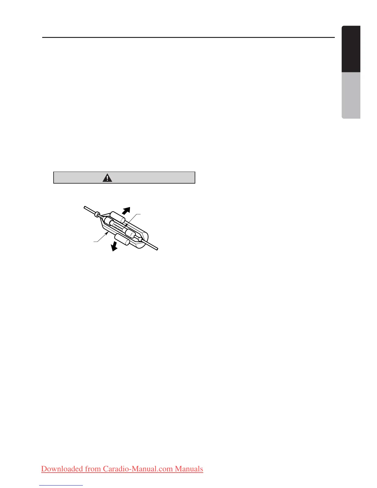 Page #62 background image