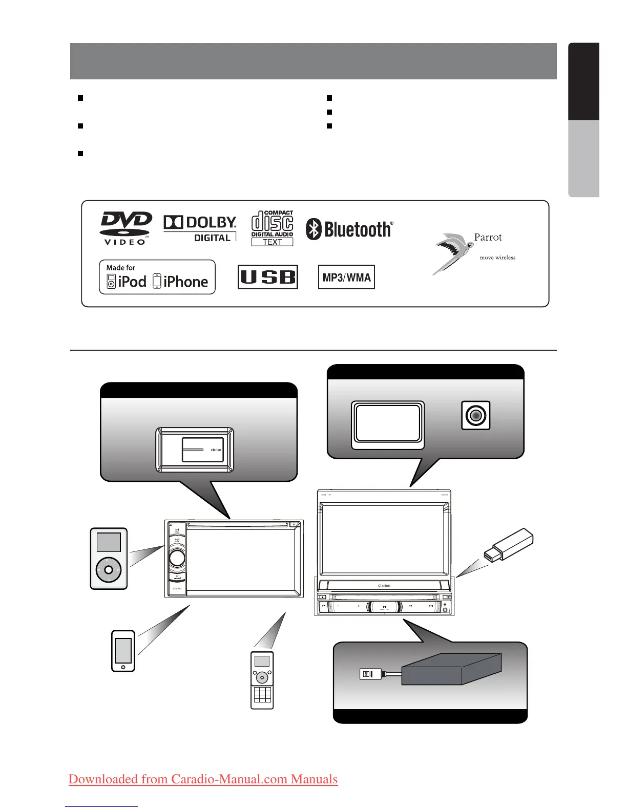 Page #4 background image