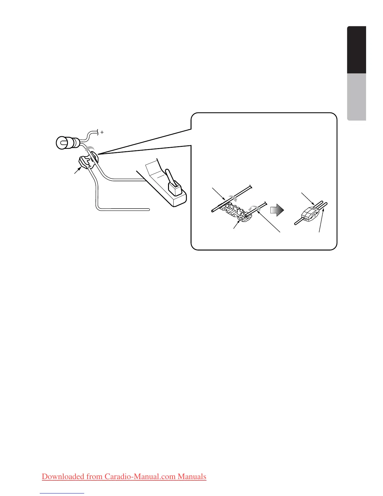 Page #66 background image