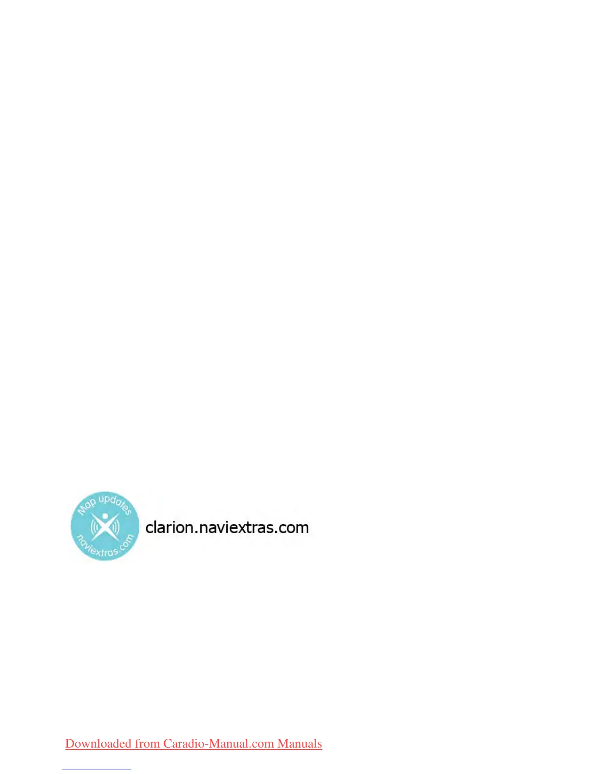 Page #69 background image