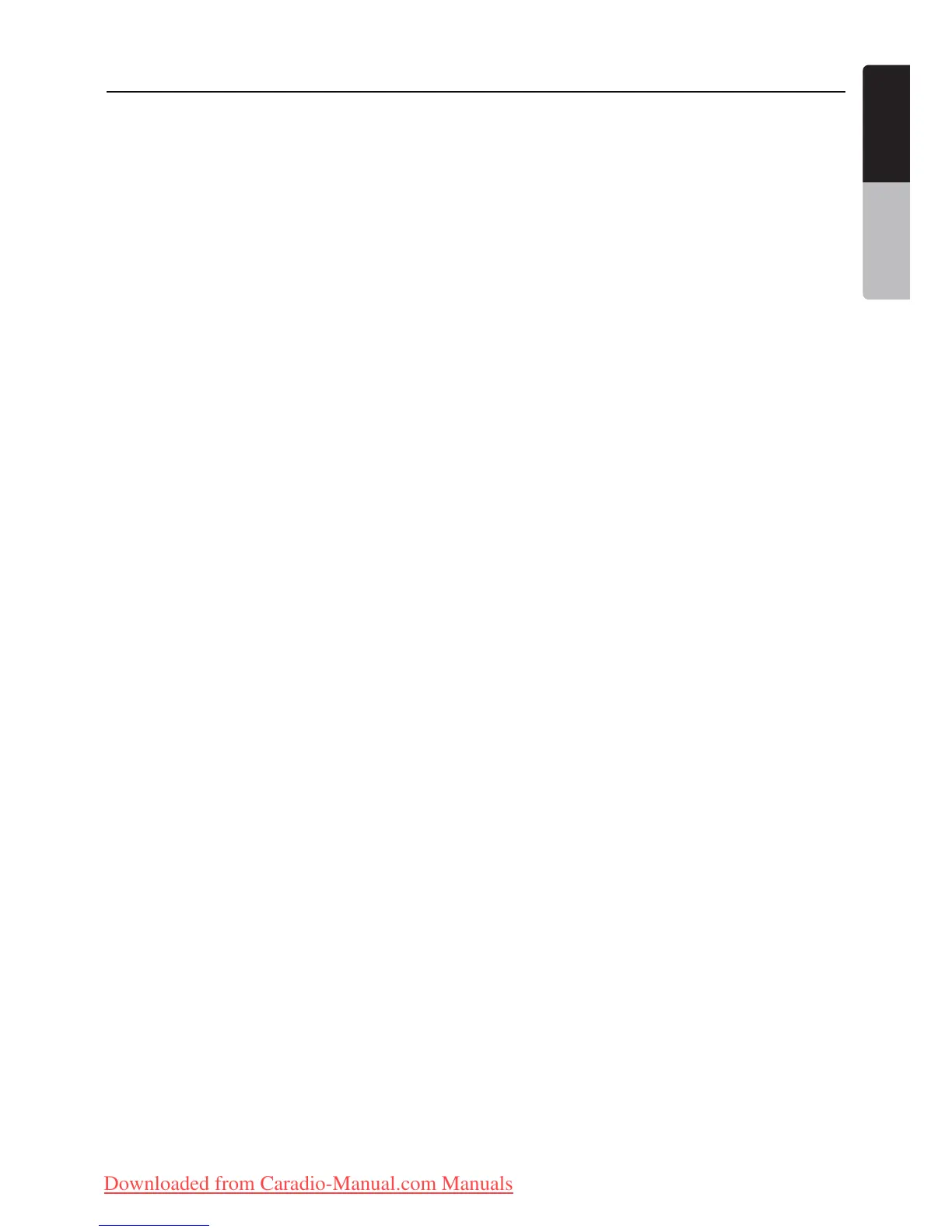 Page #70 background image
