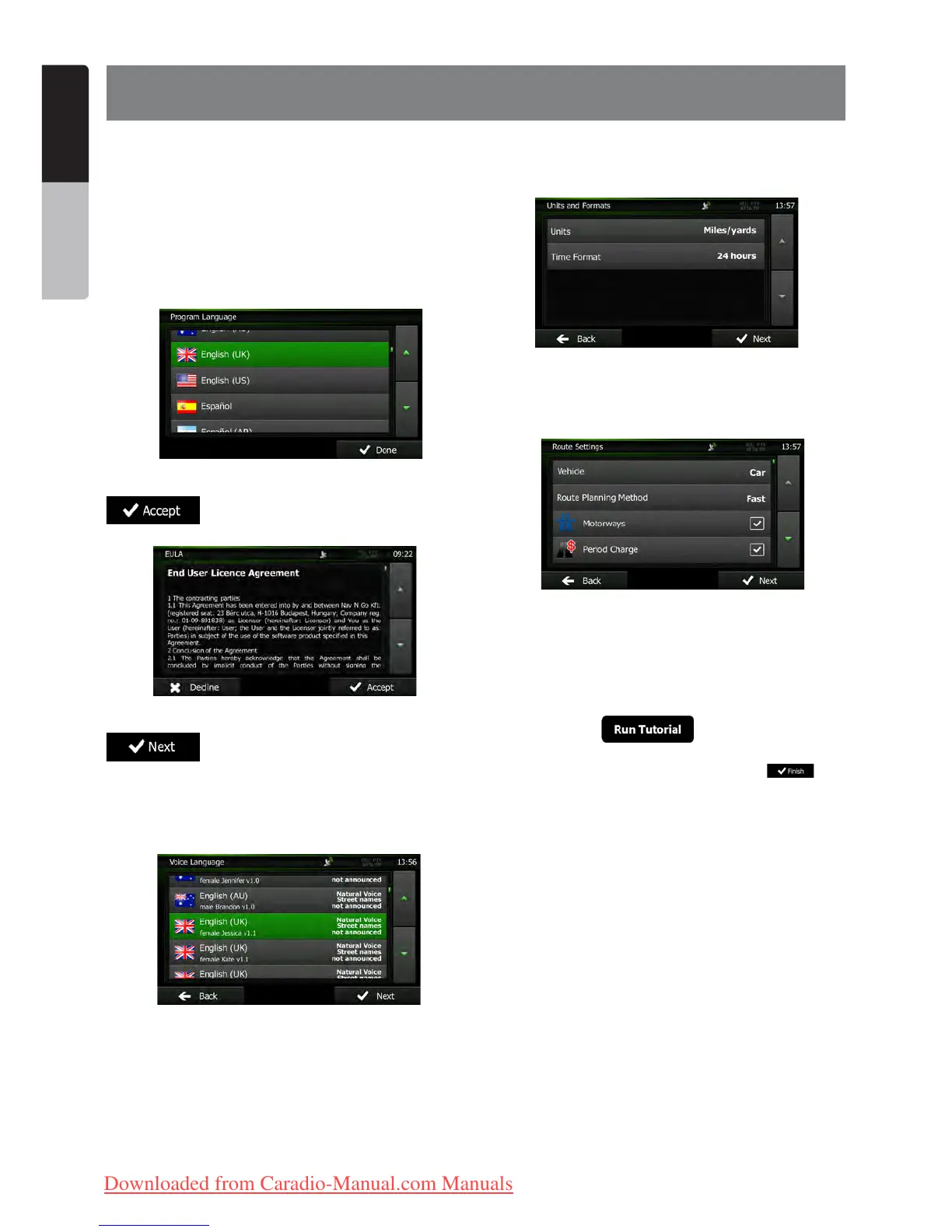 Page #73 background image