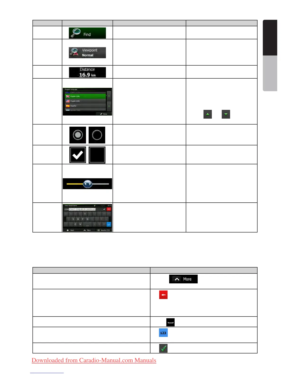 Page #74 background image