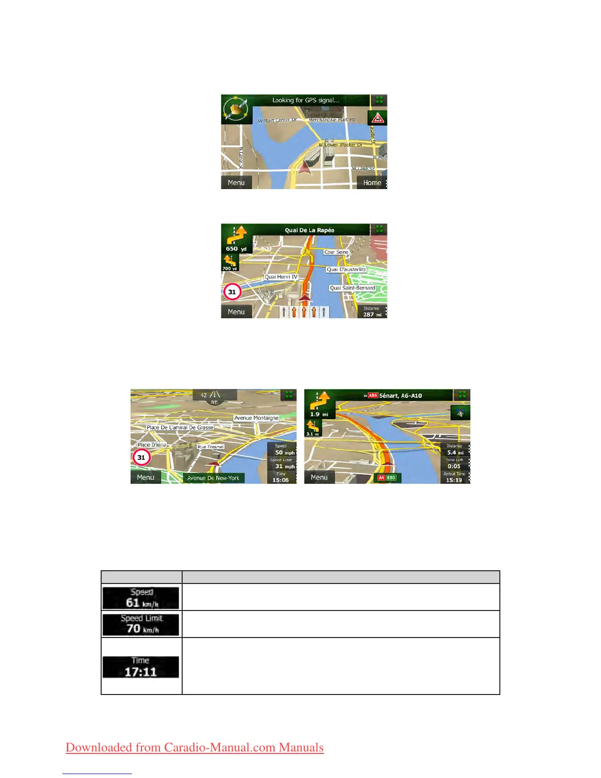 Page #76 background image