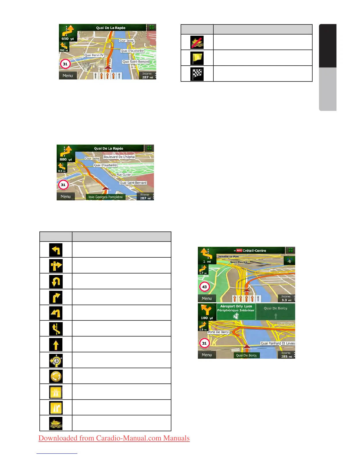 Page #78 background image