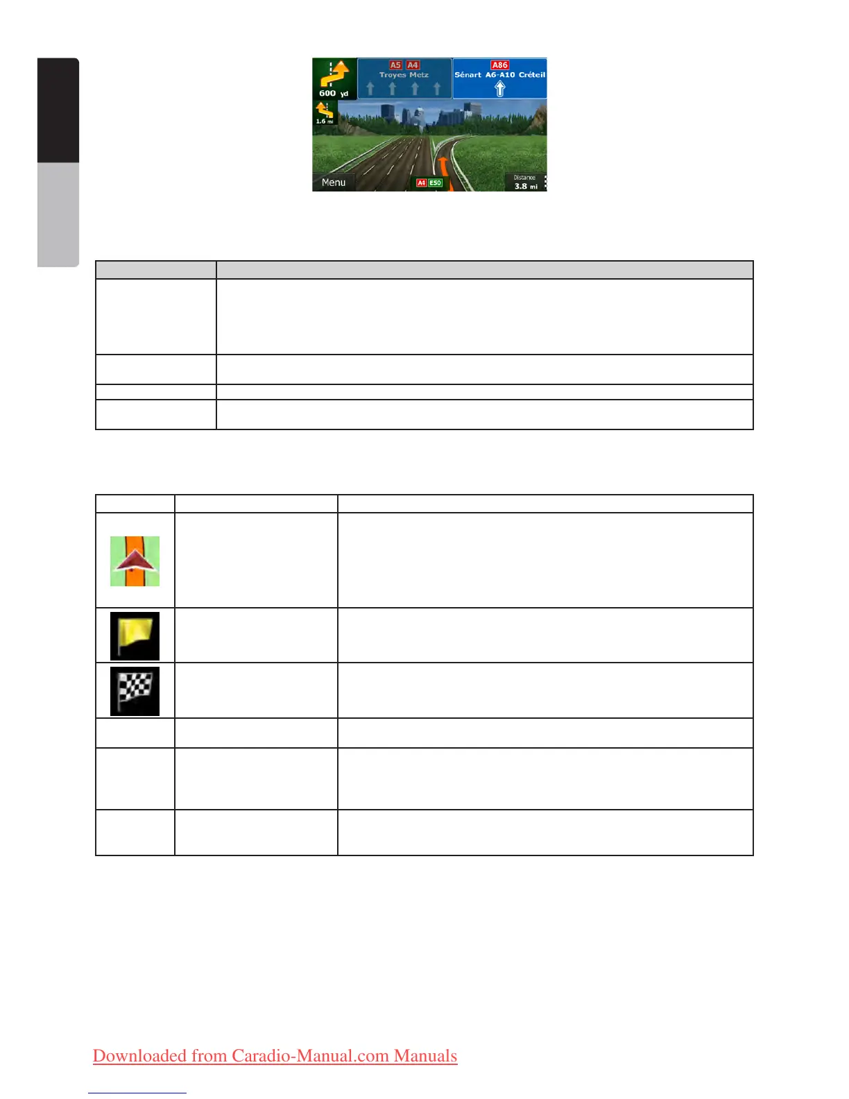 Page #79 background image