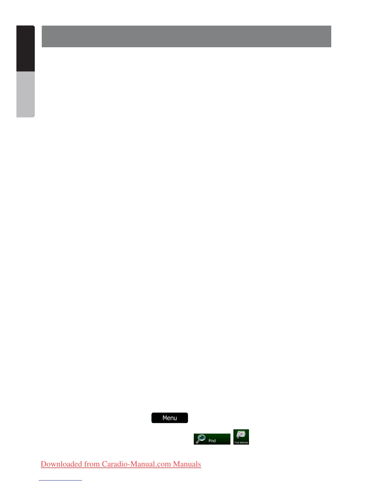 Page #85 background image