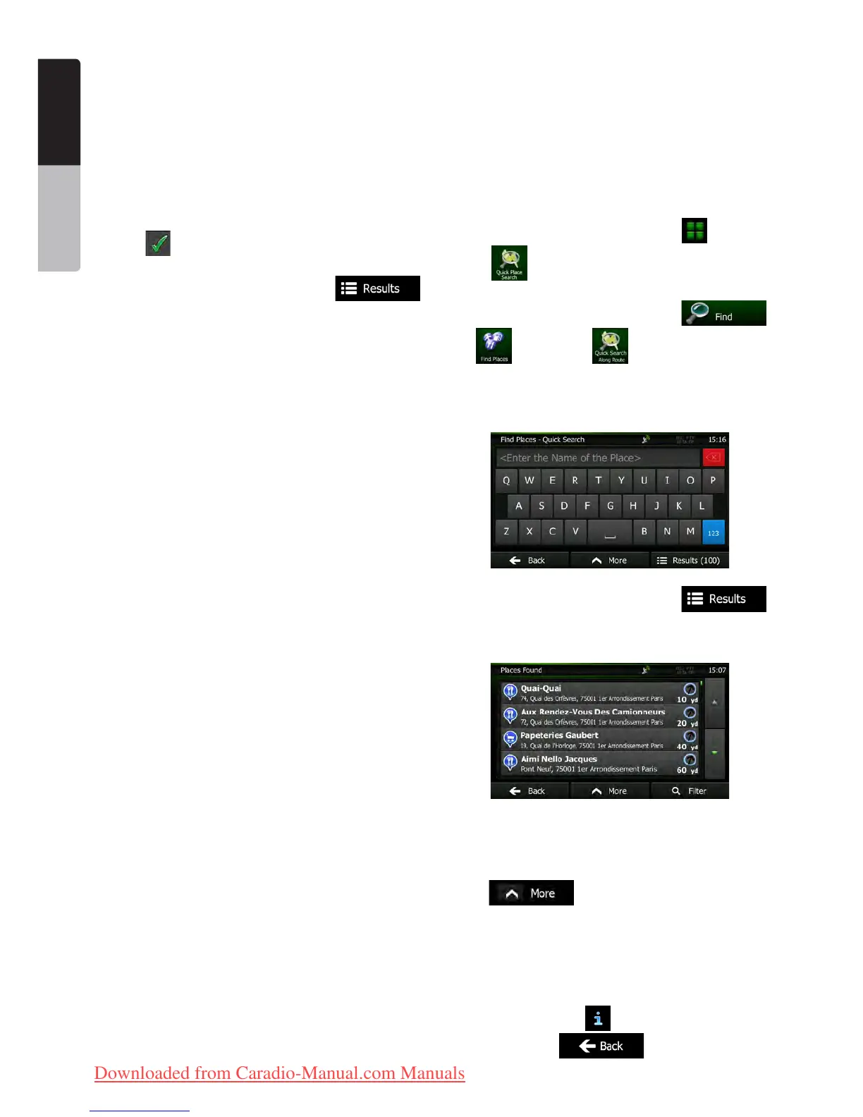 Page #91 background image