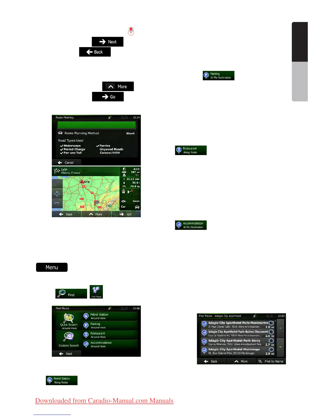 Page #92 background image