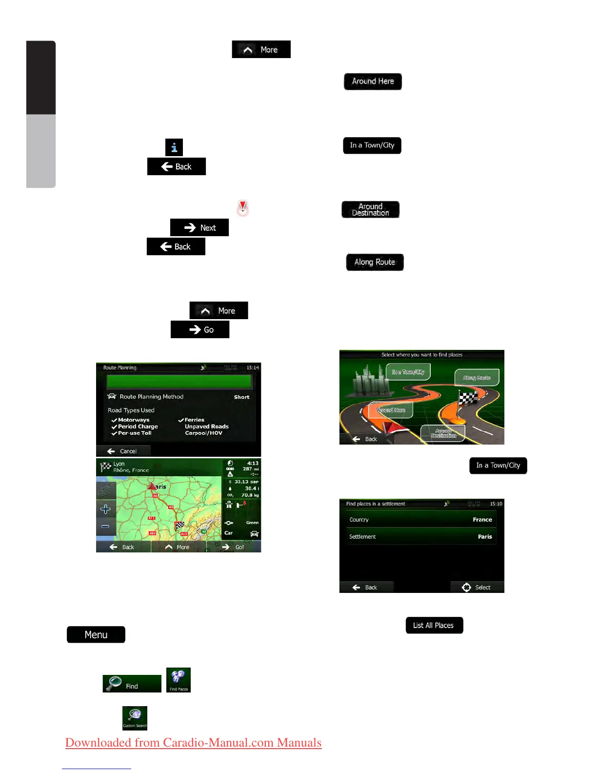 Page #93 background image