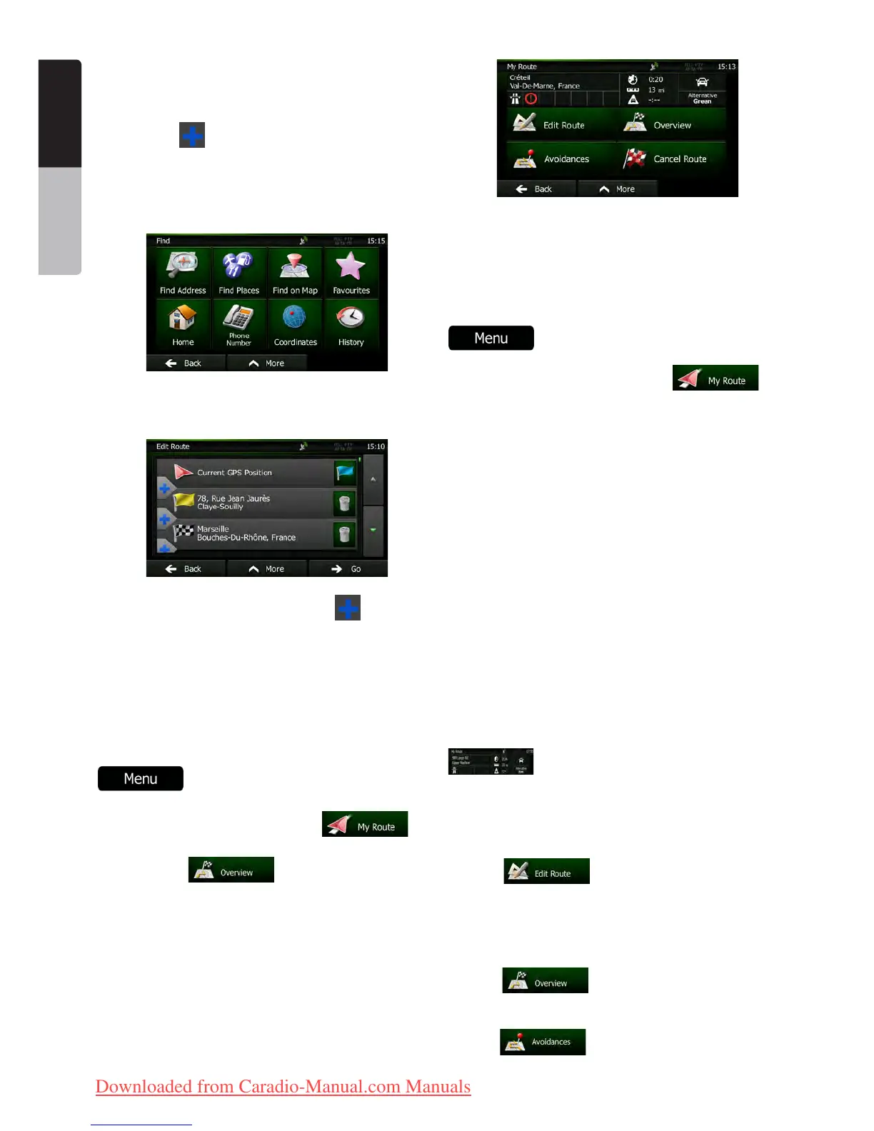 Page #101 background image