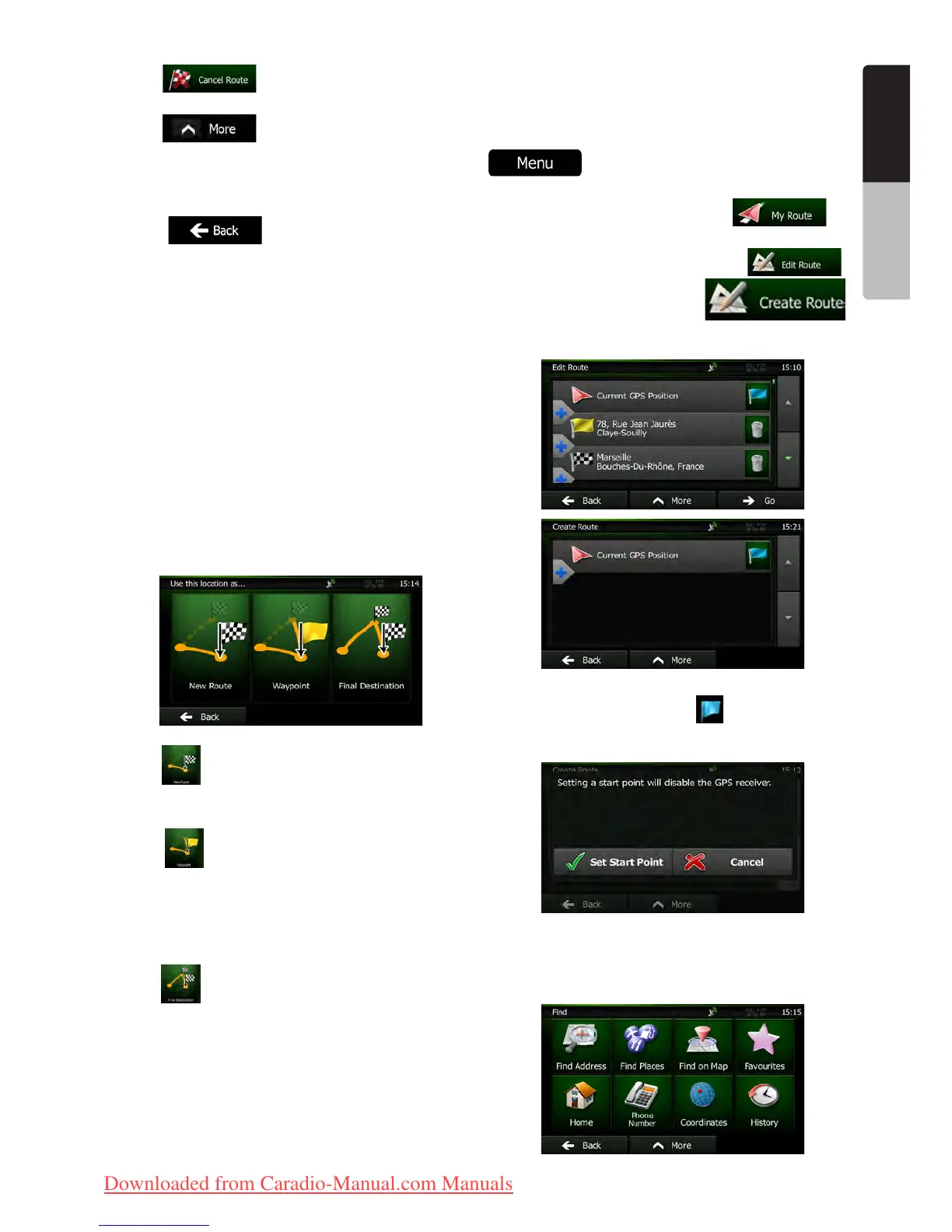Page #102 background image