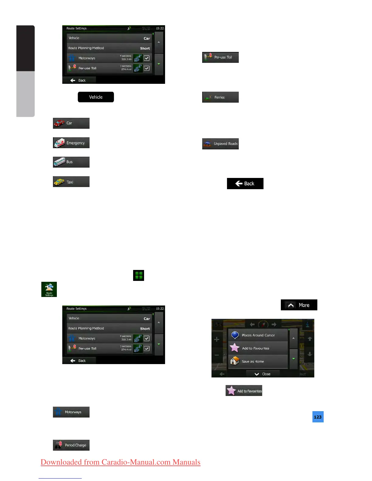 Page #105 background image