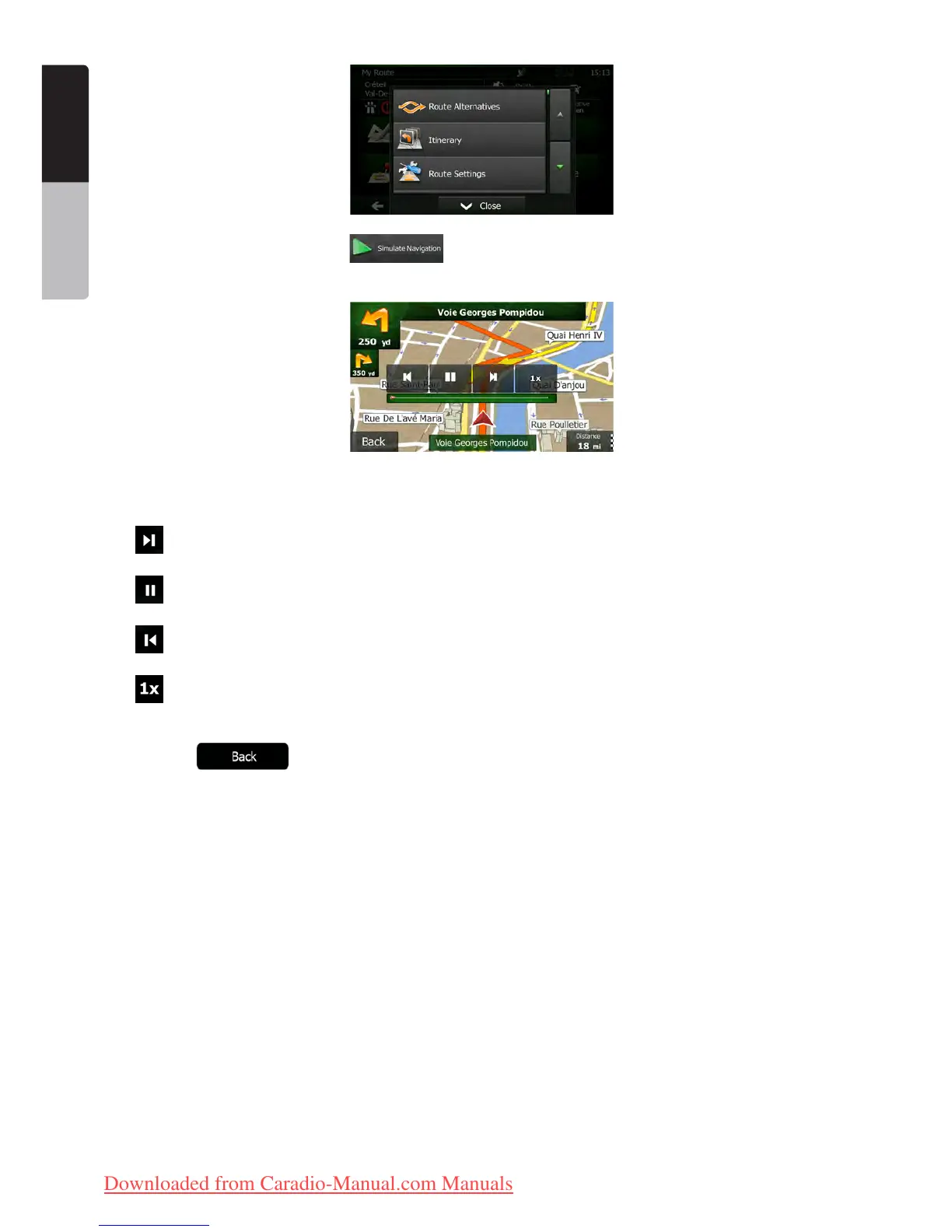 Page #107 background image