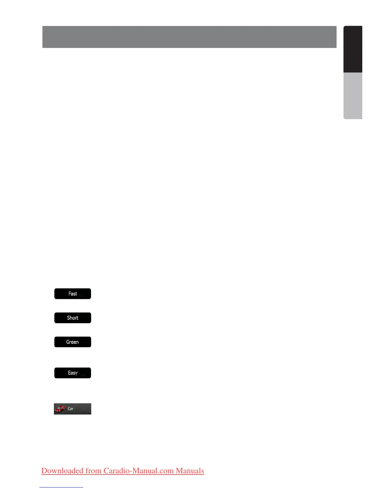 Page #108 background image