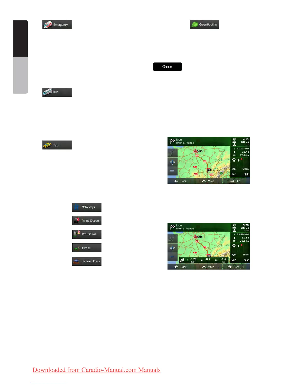 Page #109 background image