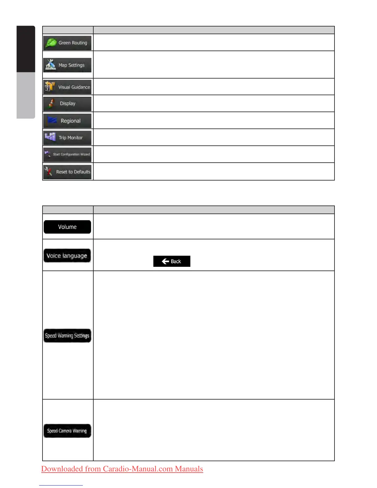 Page #113 background image