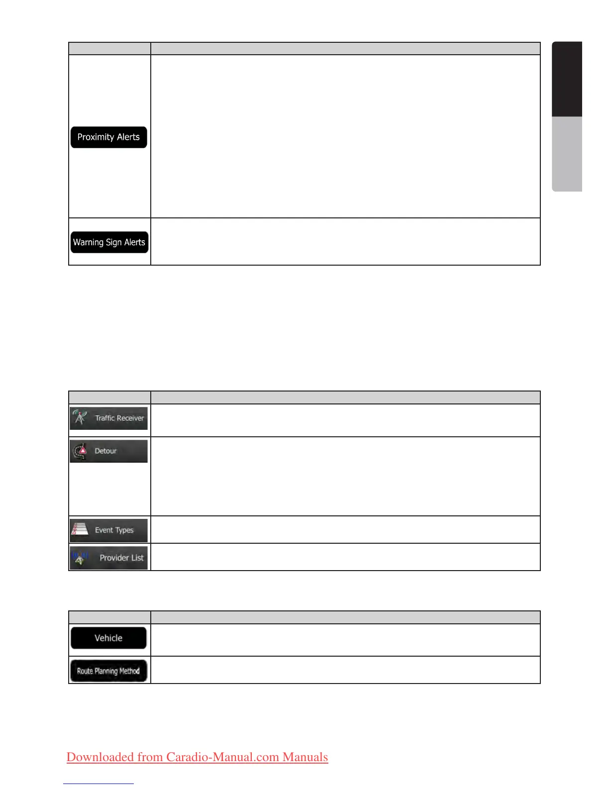 Page #114 background image