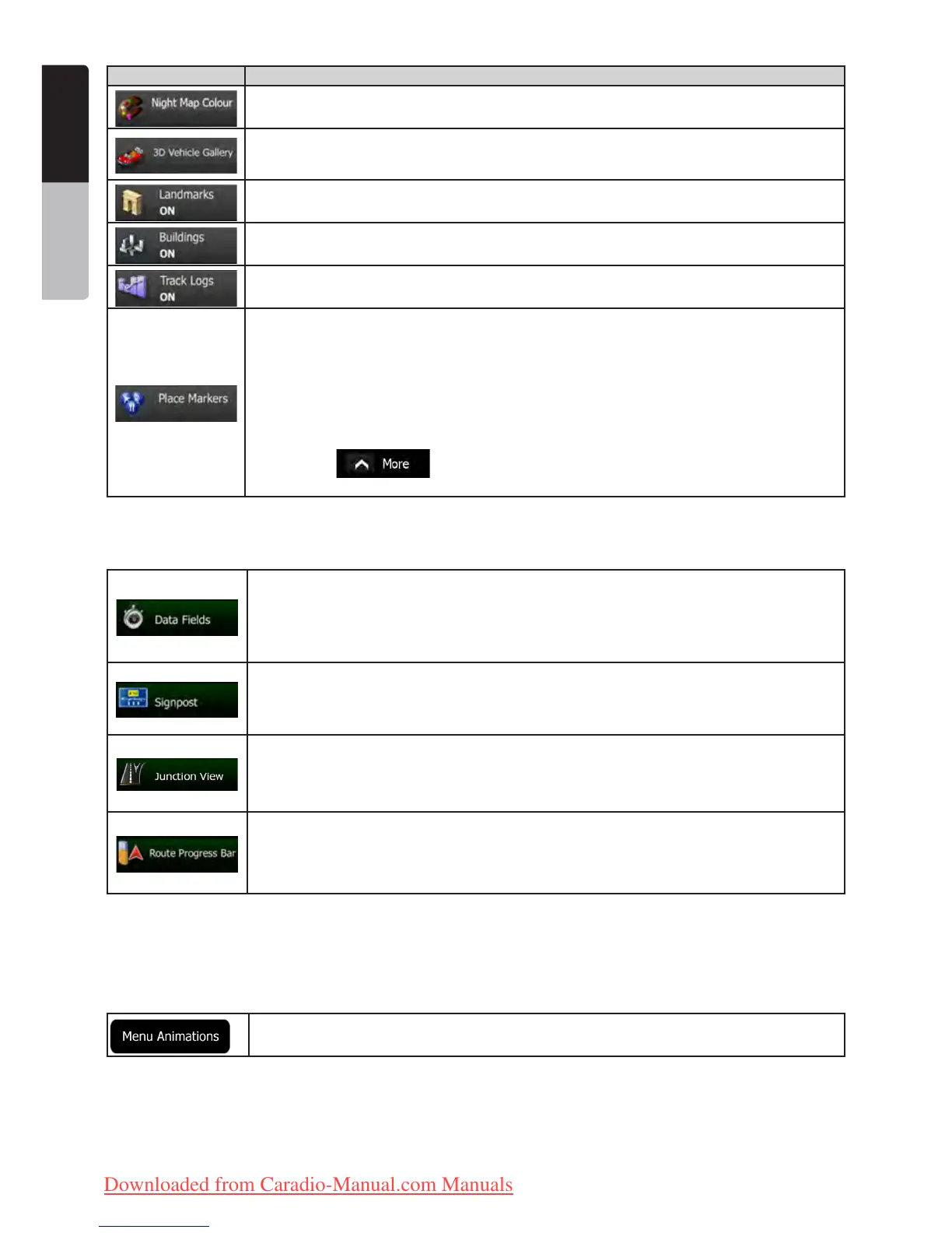 Page #117 background image