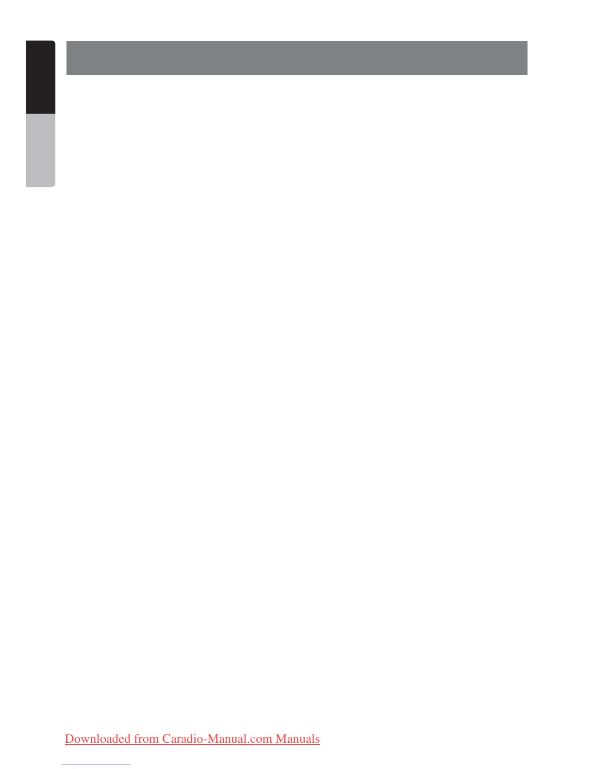 Page #119 background image