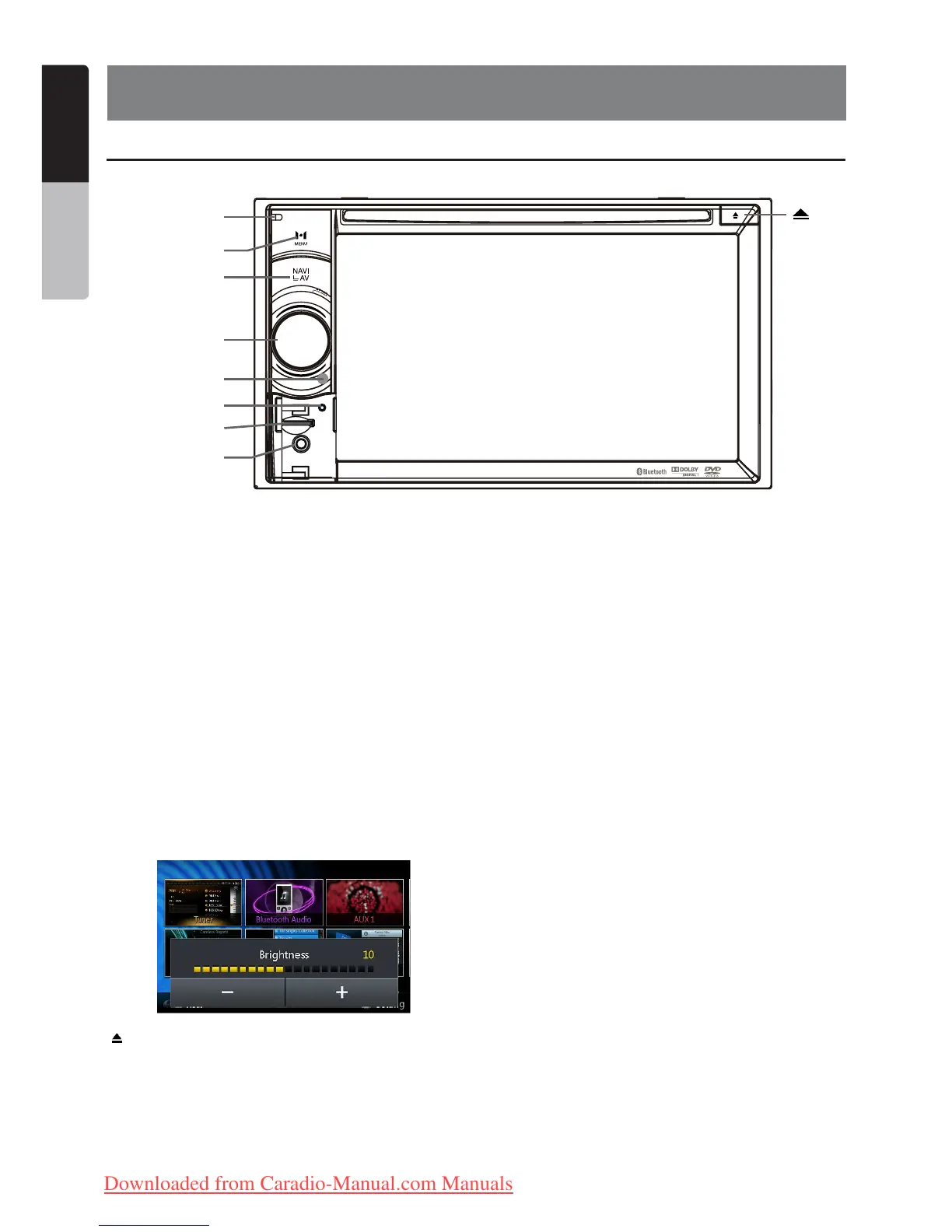 Page #9 background image