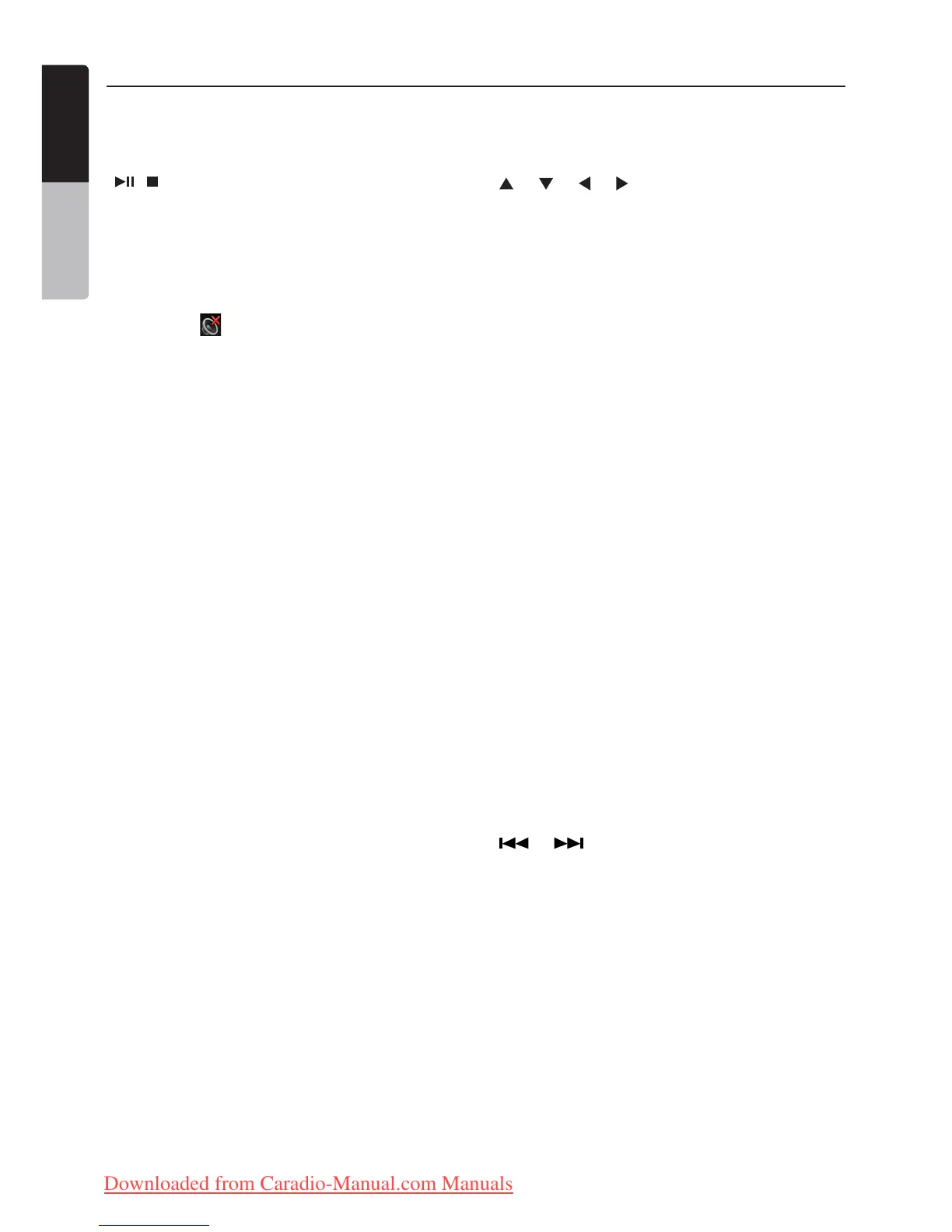 Page #13 background image