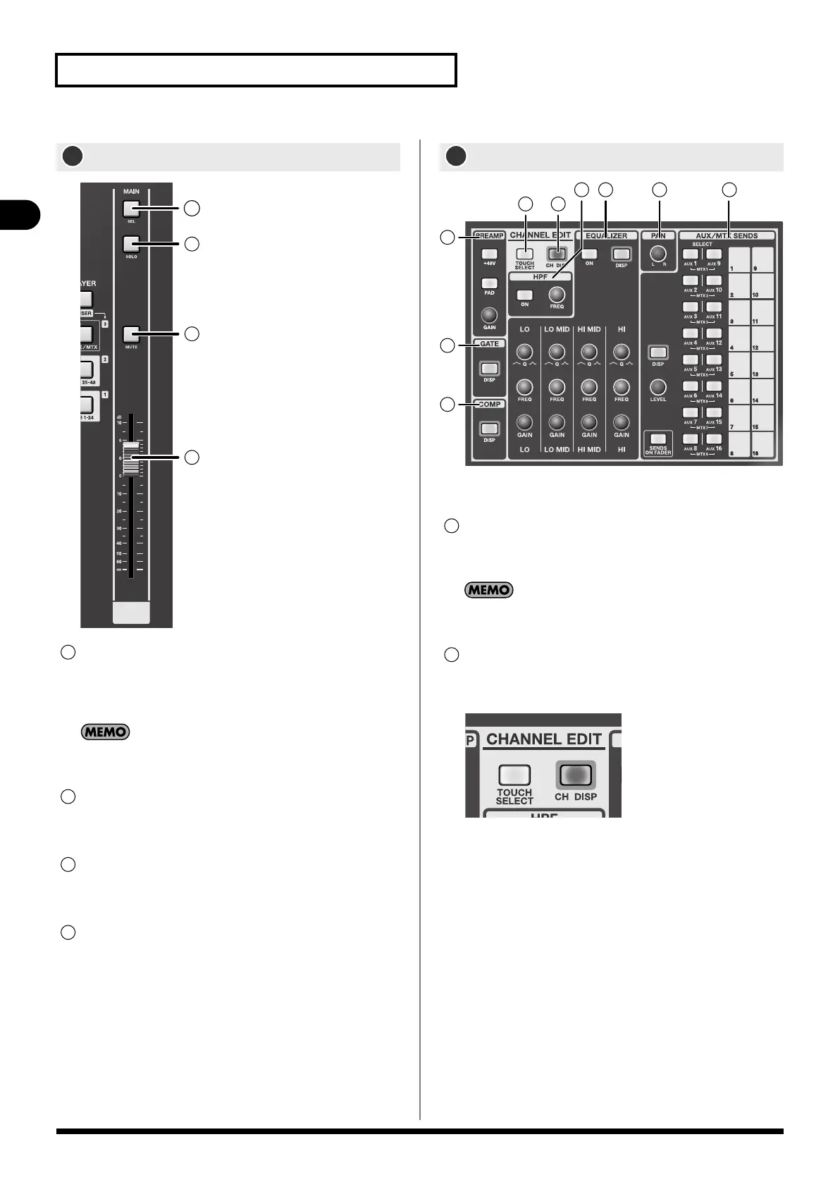 Page #22 background image