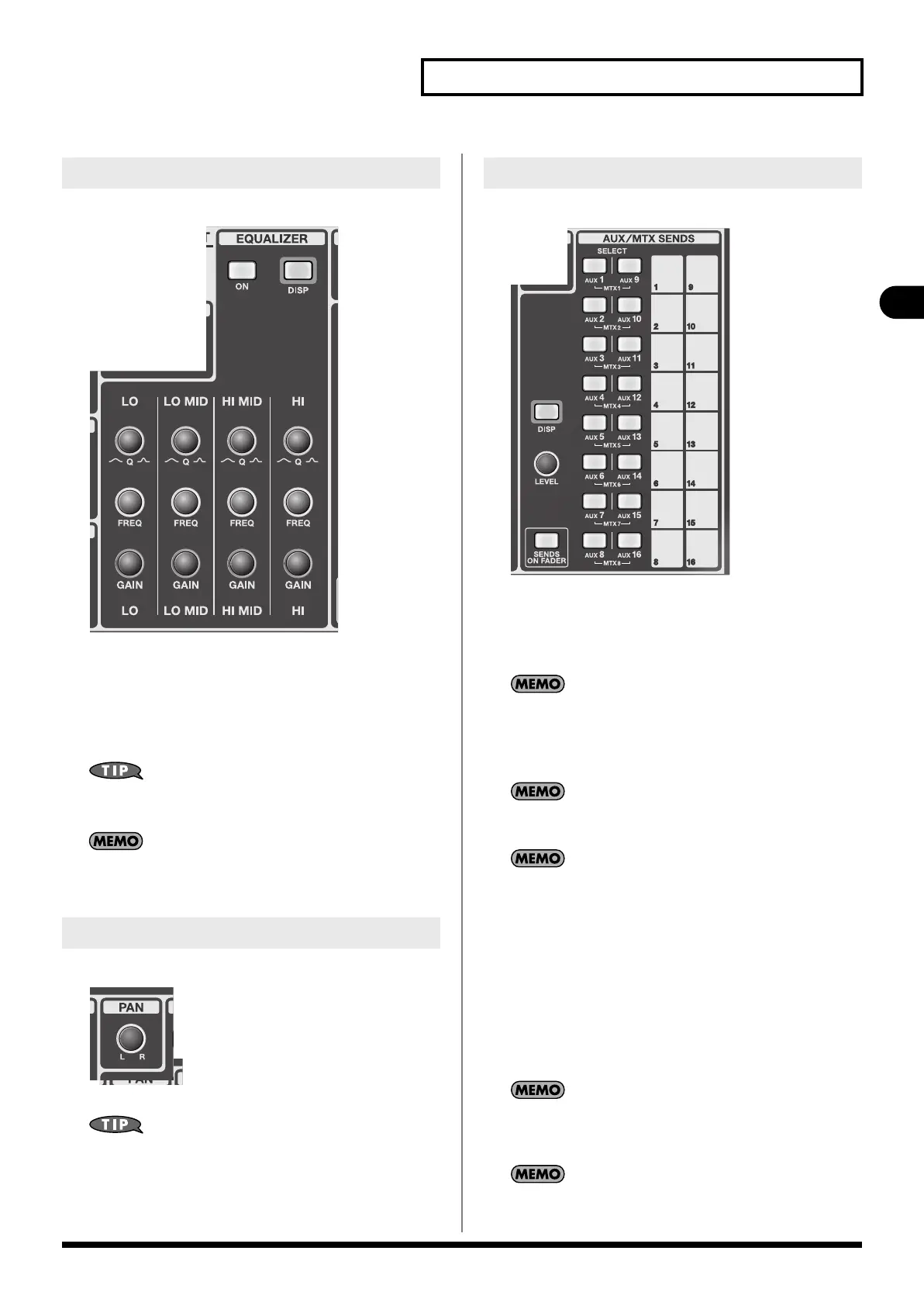Page #45 background image