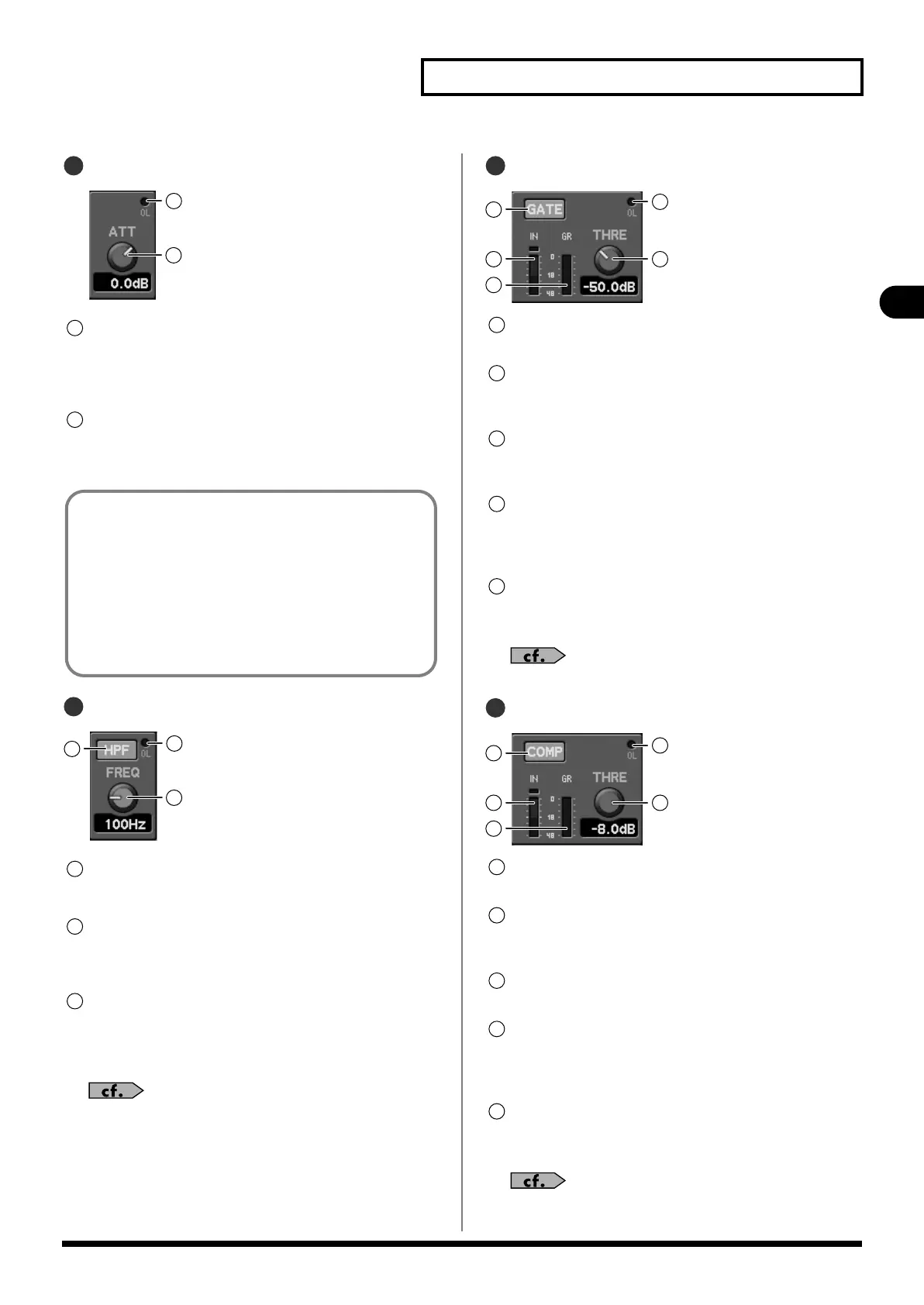 Page #47 background image