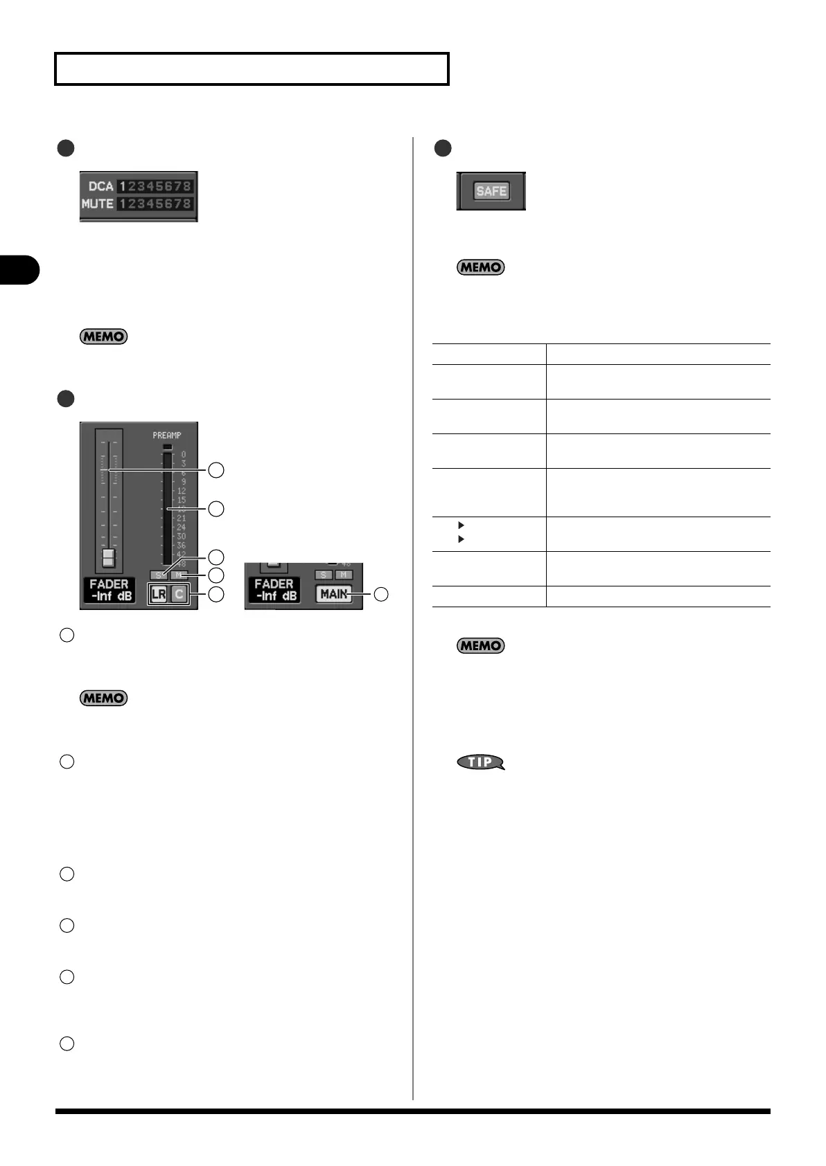 Page #50 background image