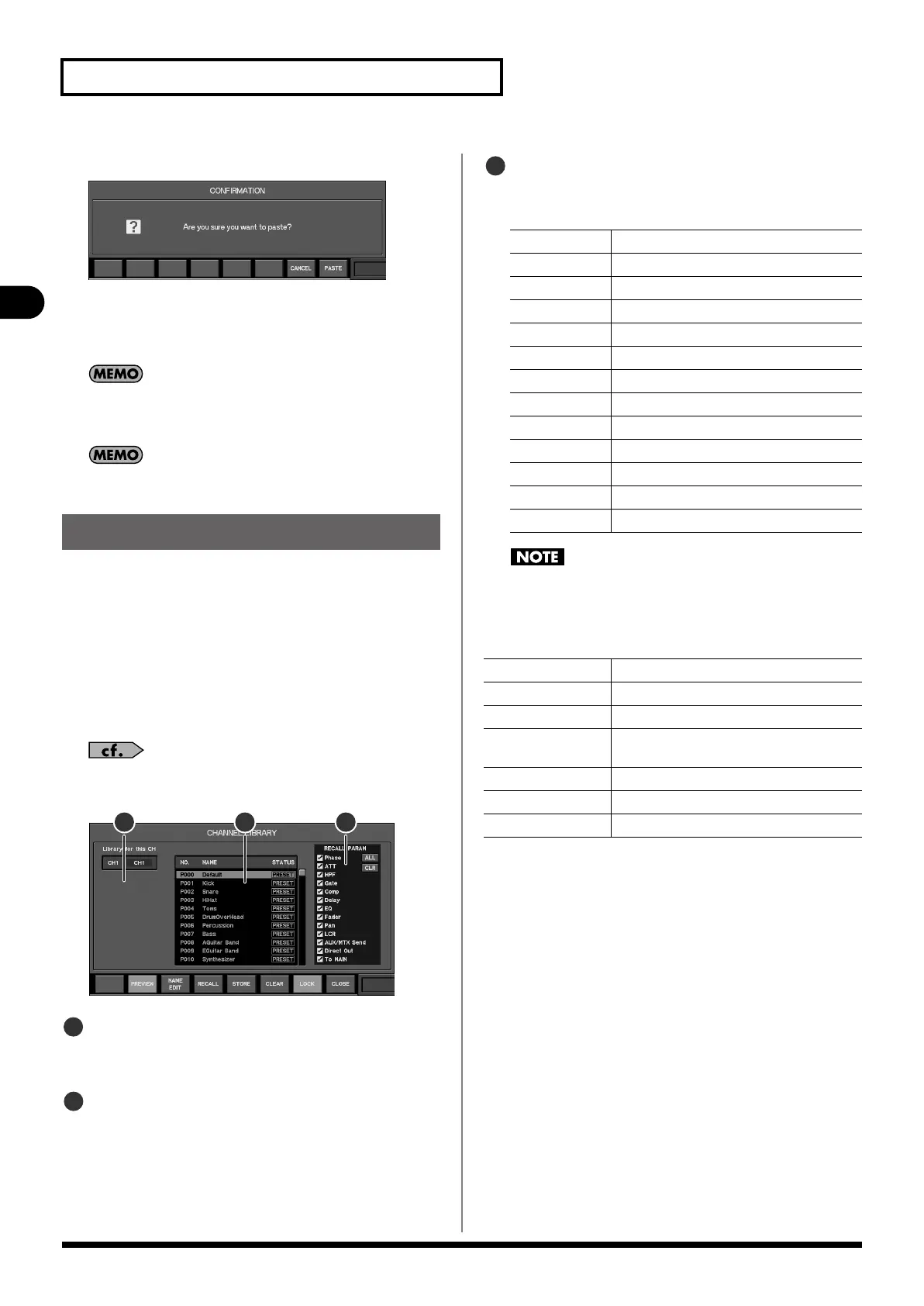 Page #54 background image