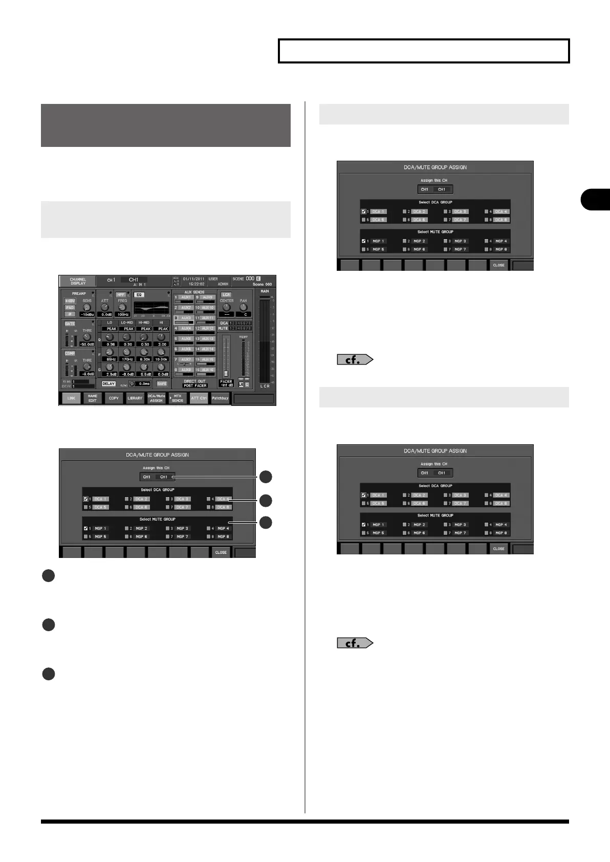 Page #55 background image