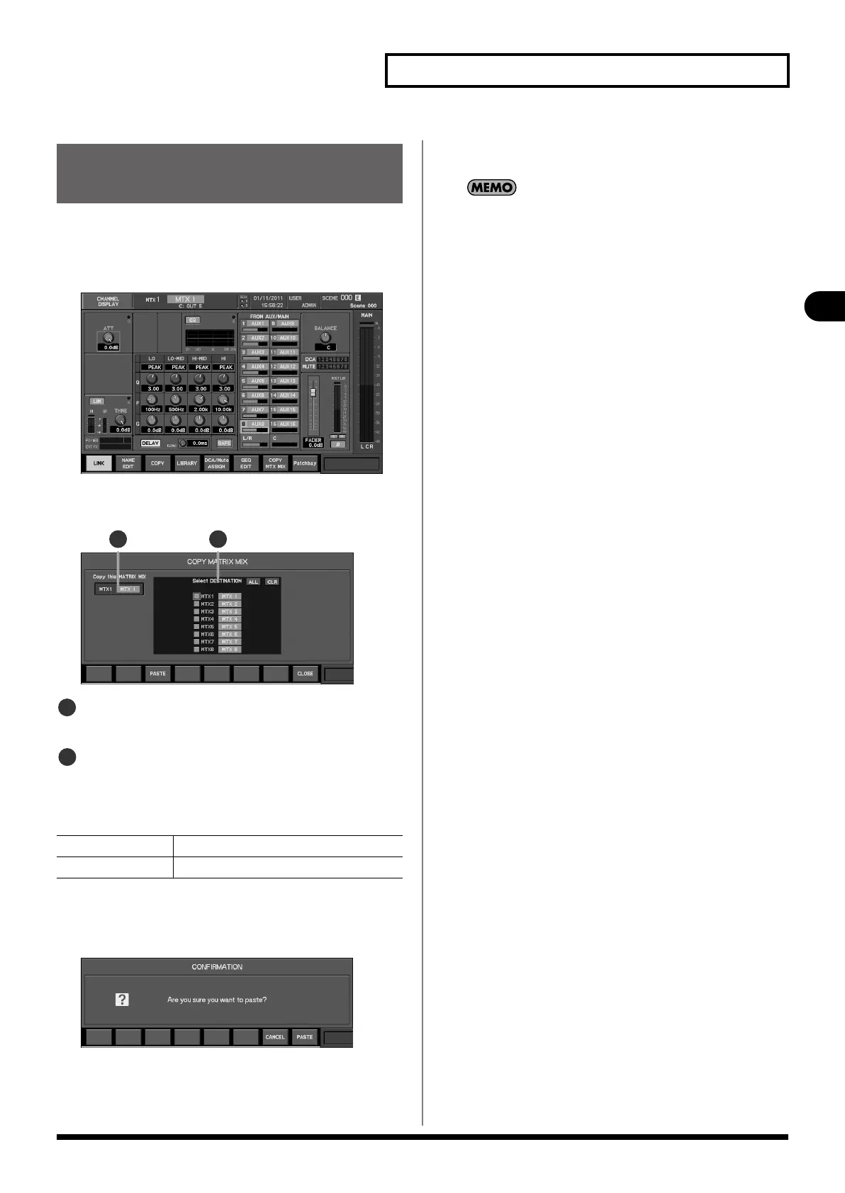 Page #69 background image