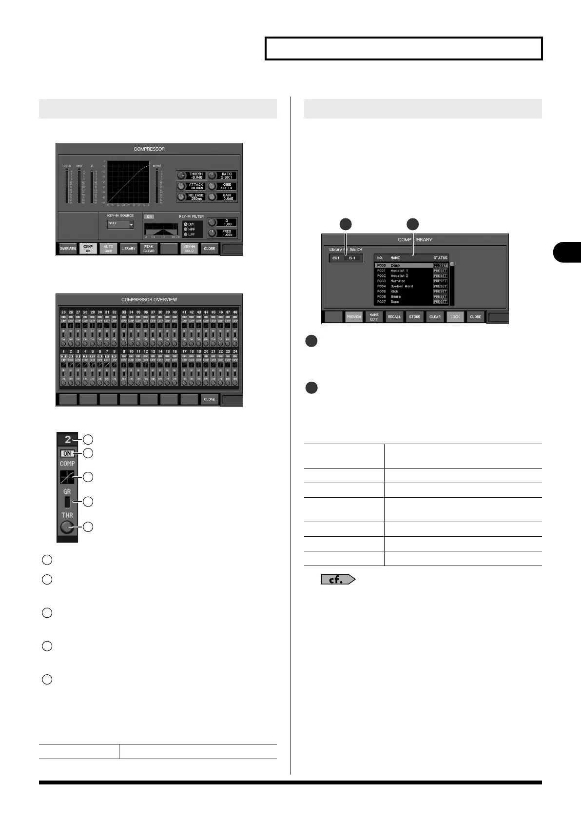 Page #79 background image