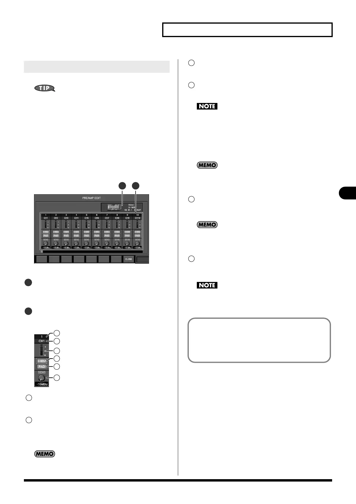 Page #89 background image