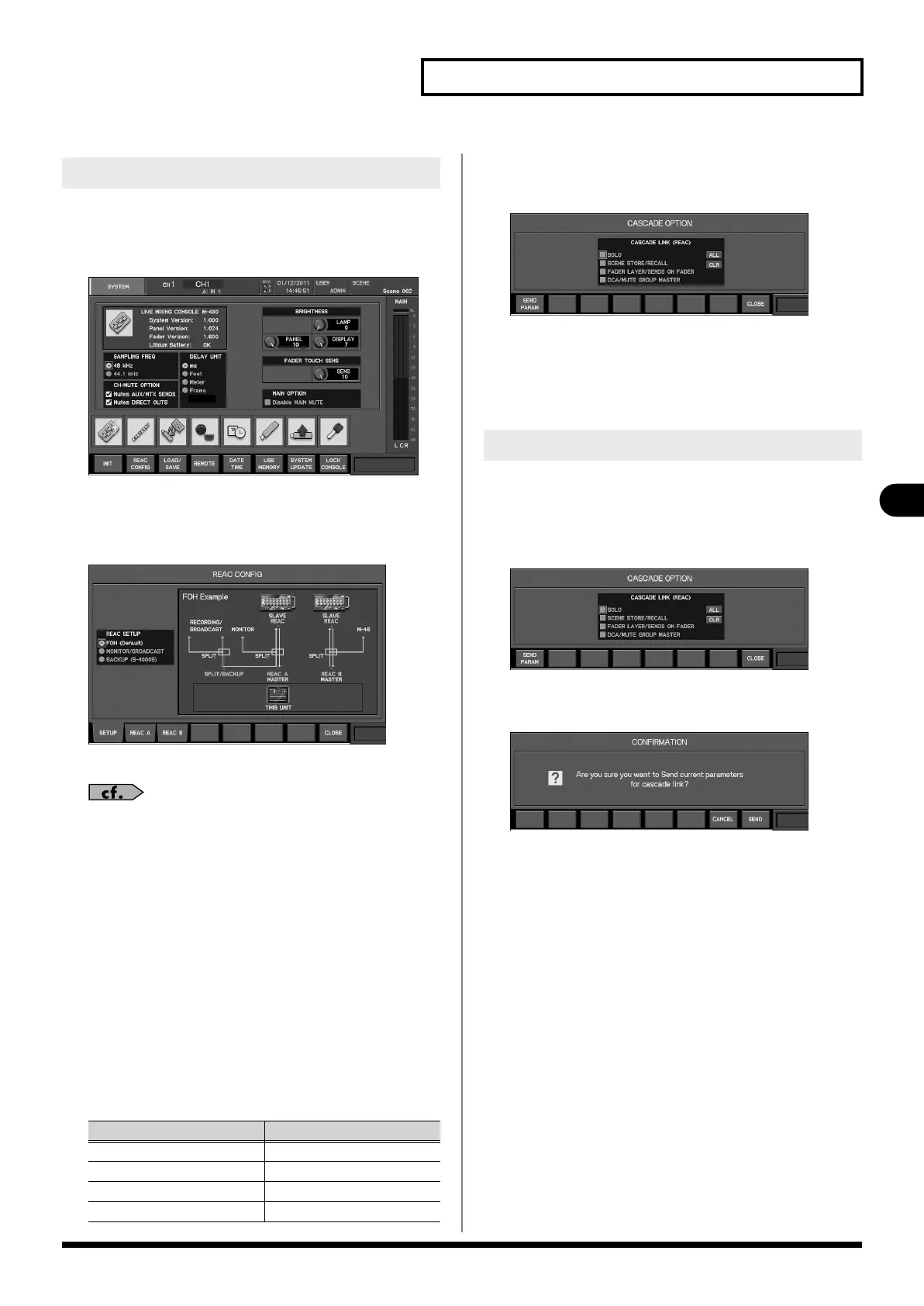 Page #93 background image