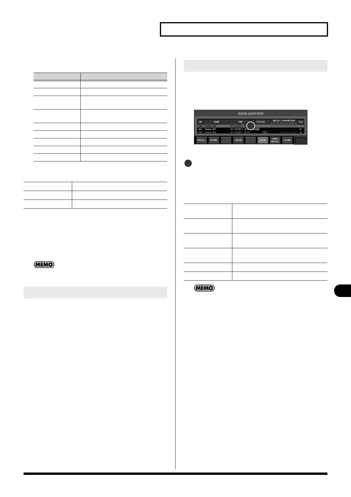 Page #123 background image