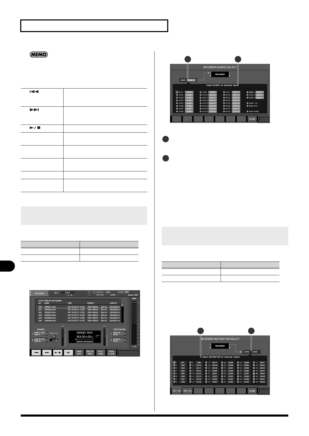 Page #130 background image