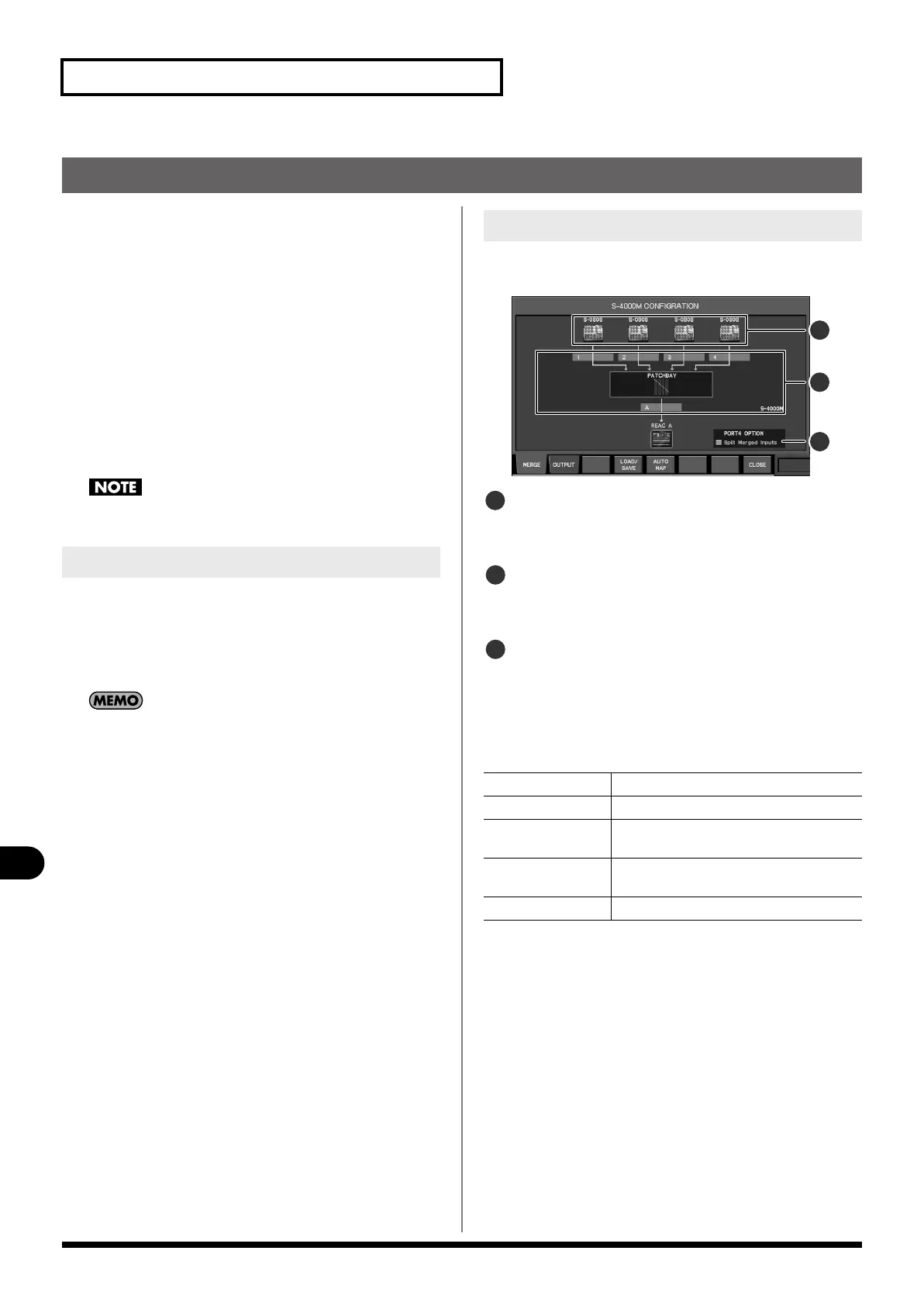 Page #146 background image