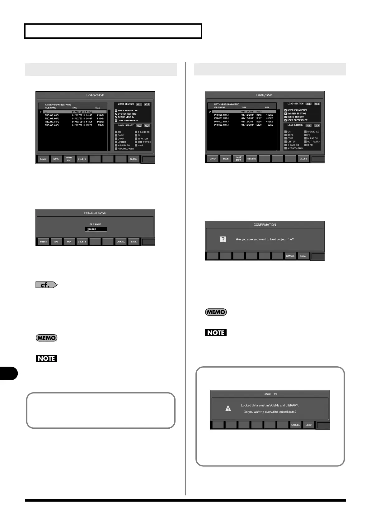 Page #160 background image