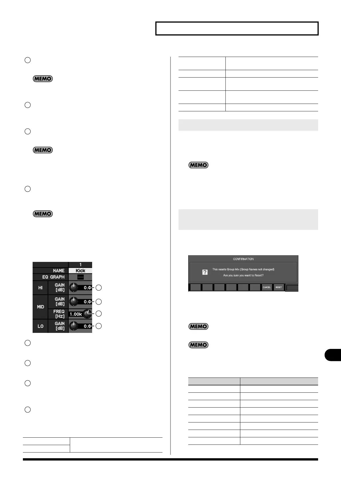 Page #183 background image