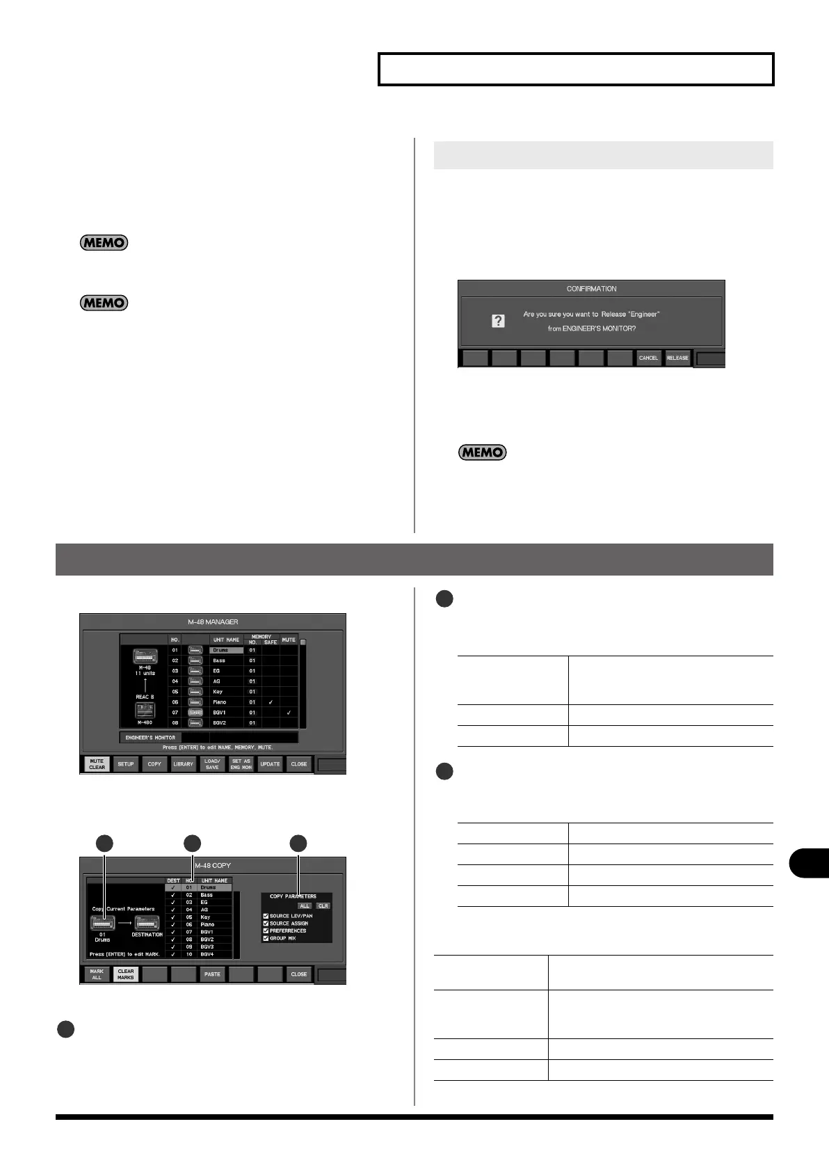 Page #185 background image
