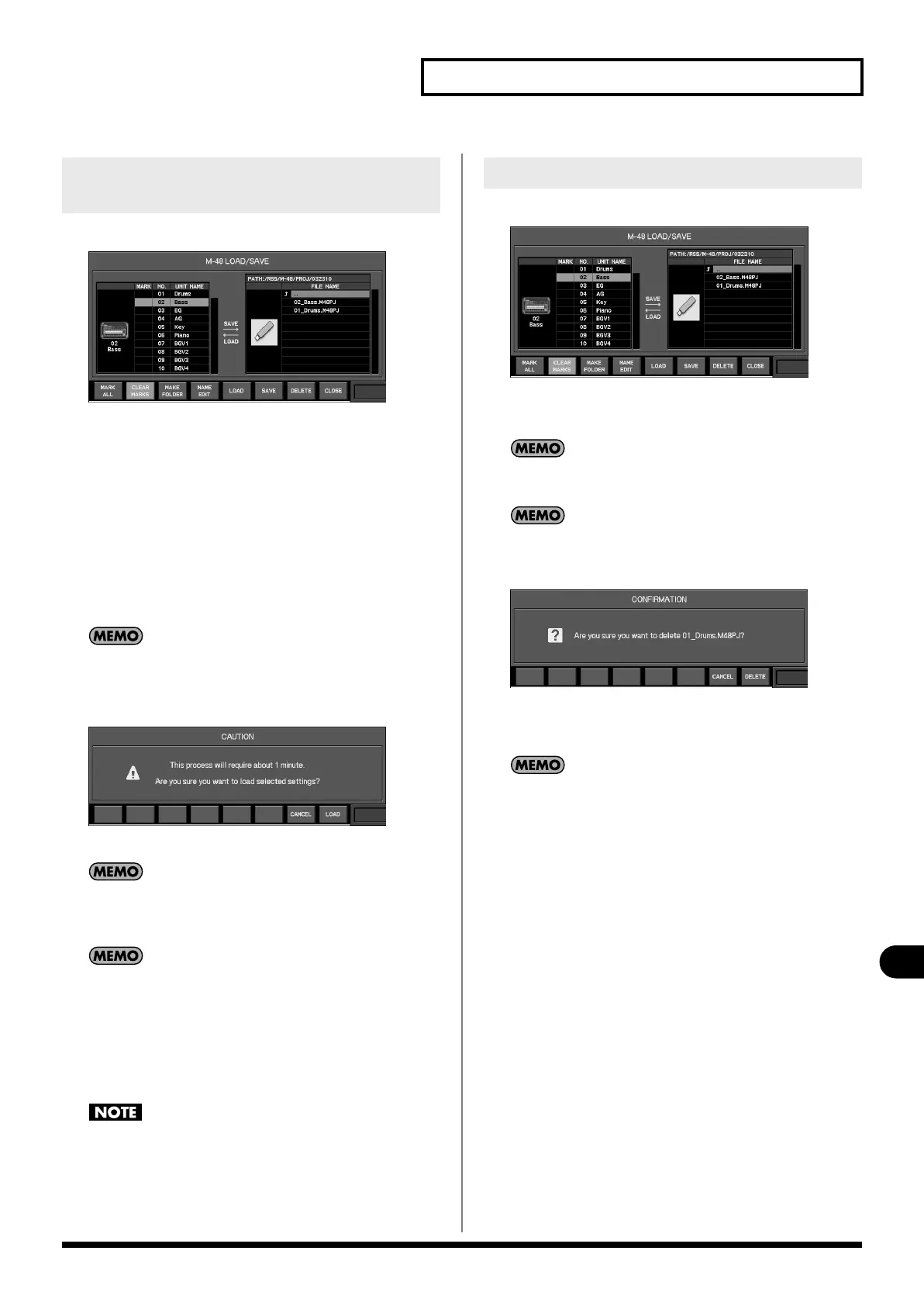 Page #191 background image