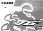 Preview: Owner's Manual