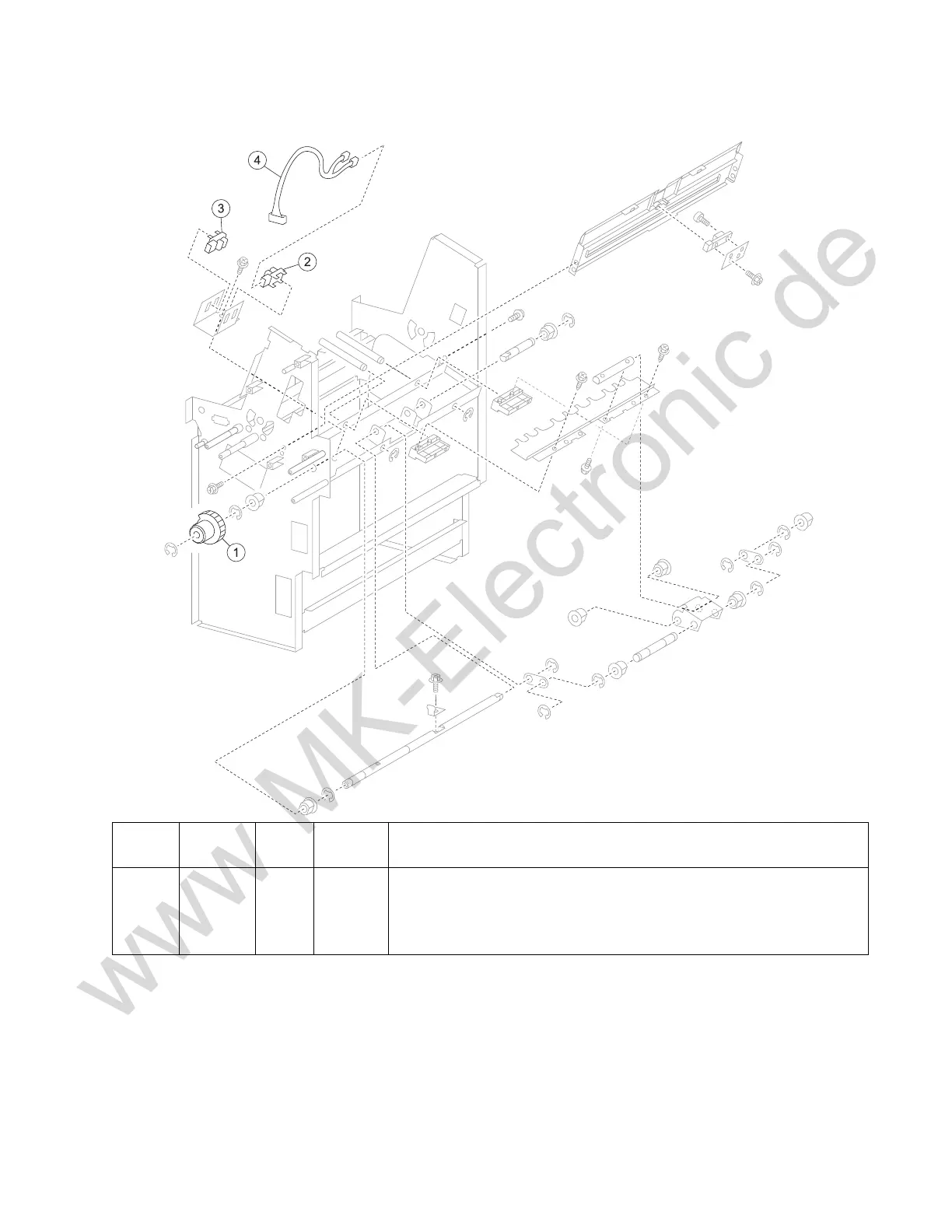 Page #32 background image