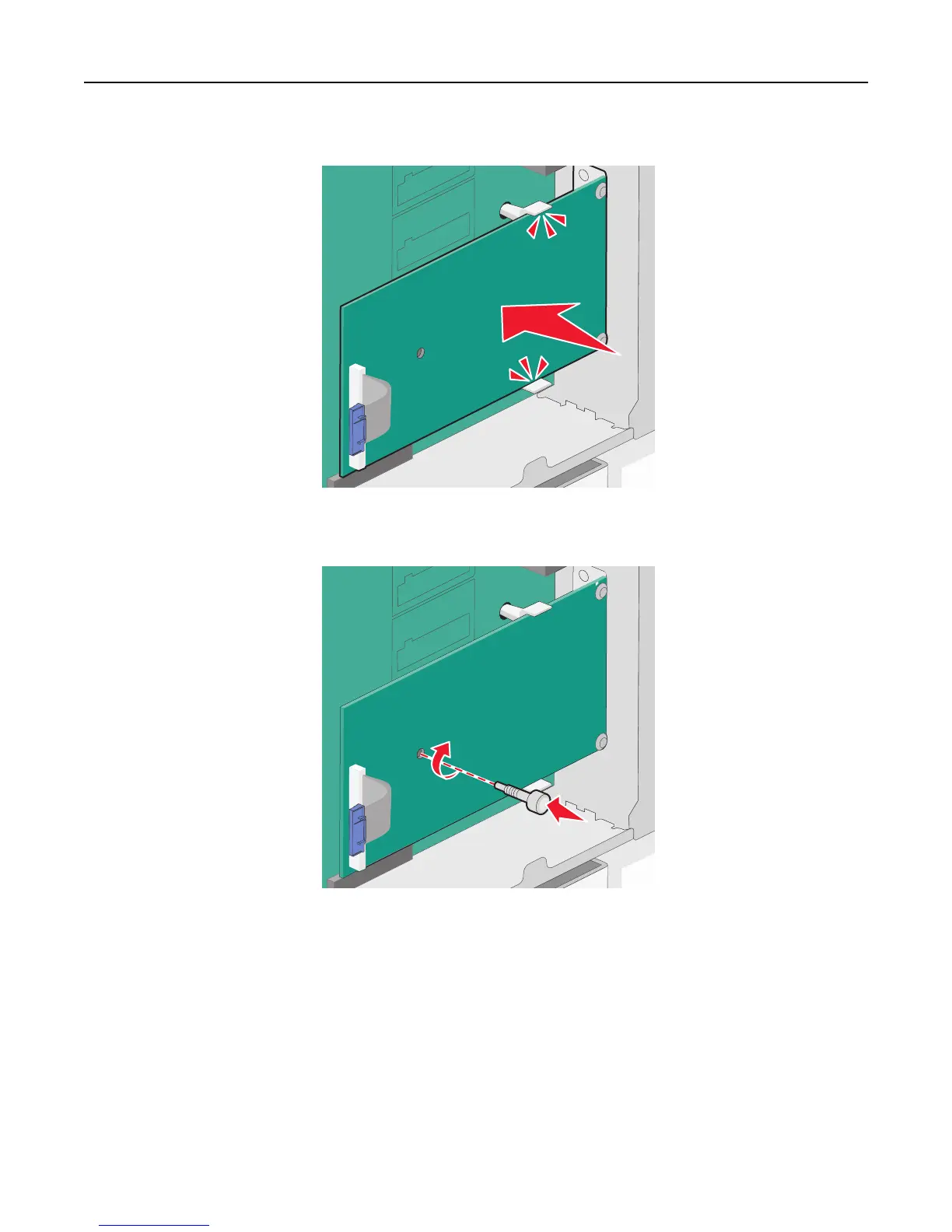 Page #24 background image