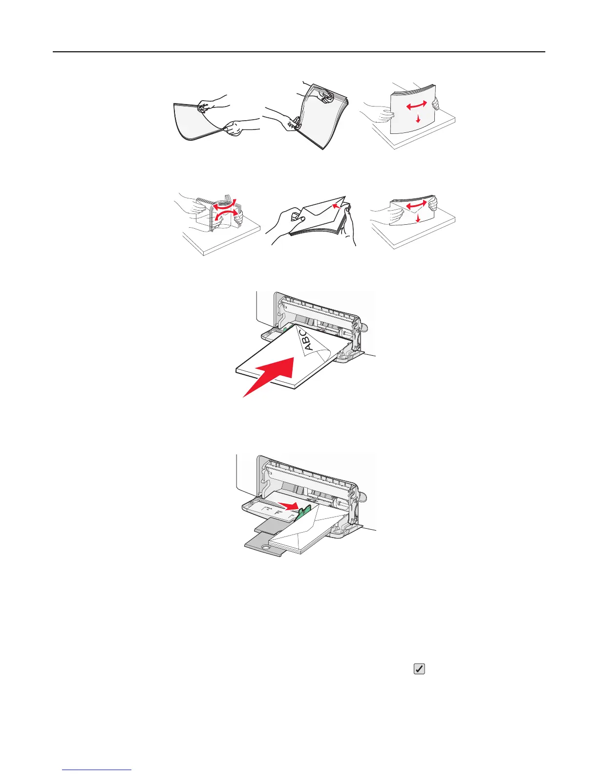 Page #57 background image