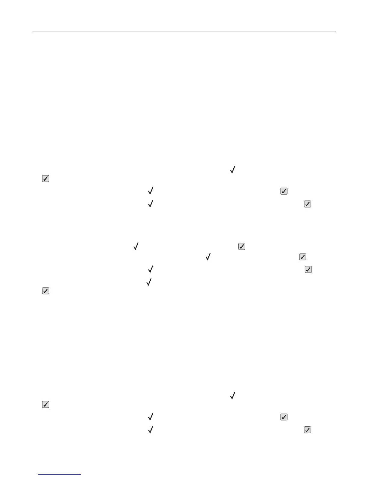 Page #70 background image