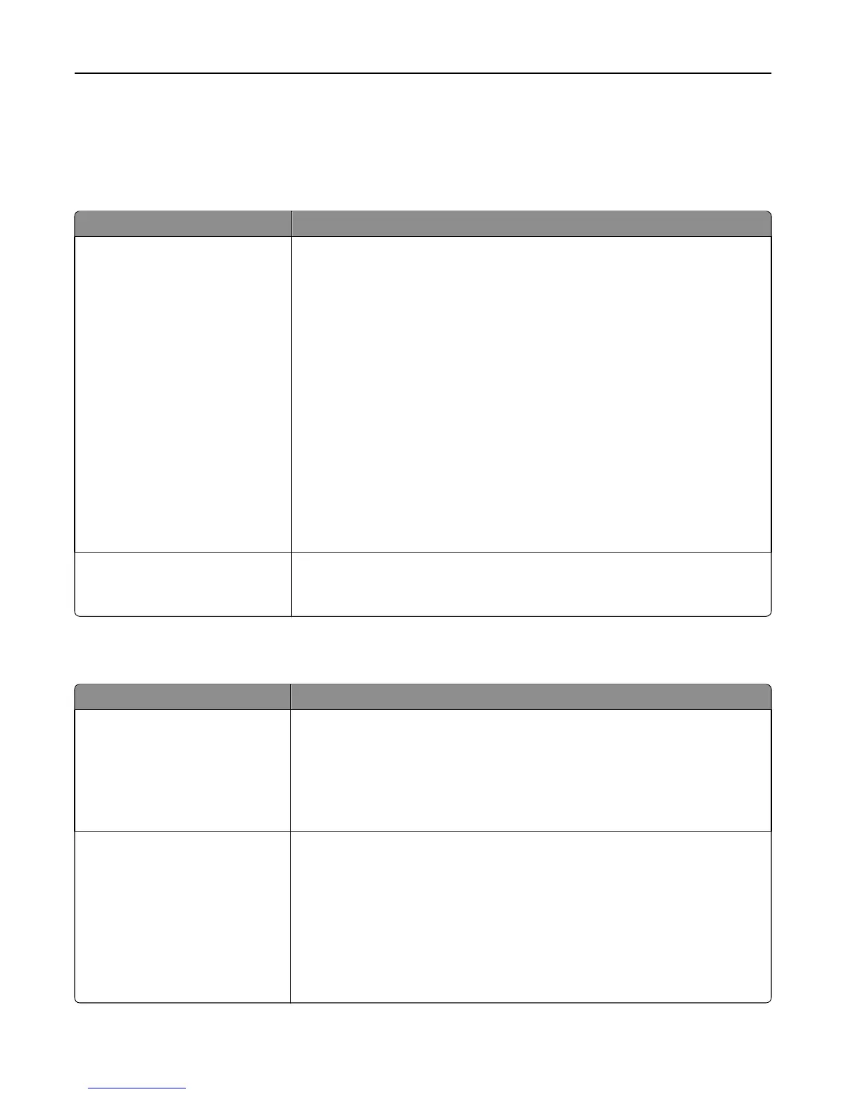 Page #104 background image